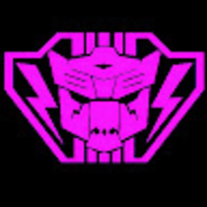 Meet your Posher, Donovan